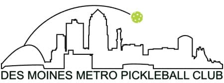 Des Moines Metro Pickleball Club